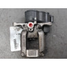ETRIER DE FREIN ARRIERE DROIT CITROEN C4 PICASSO