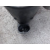 ETRIER DE FREIN ARRIERE DROIT CITROEN C4 PICASSO