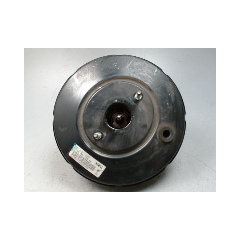SERVO-FREIN PEUGEOT 207 SW
