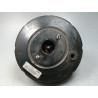 SERVO-FREIN PEUGEOT 207 SW