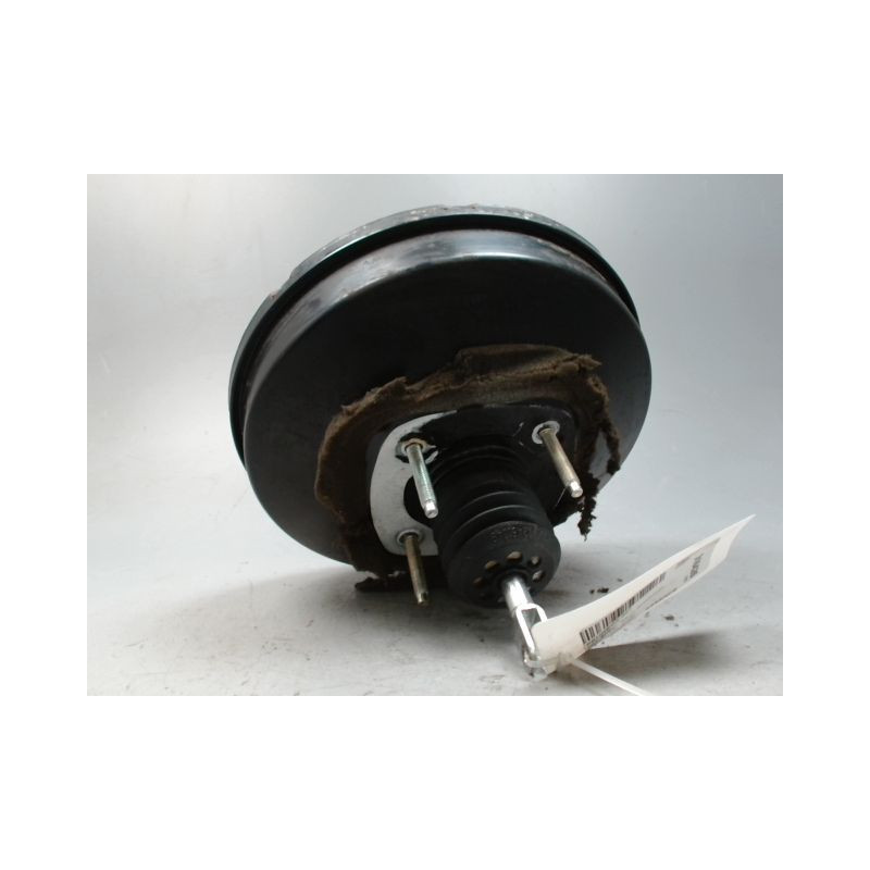 SERVO-FREIN PEUGEOT 207 SW