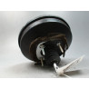 SERVO-FREIN PEUGEOT 207 SW