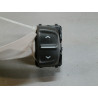 COMMANDE LEVE-GLACE PORTE AVG DACIA SANDERO