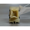 COMMANDE LEVE-GLACE PORTE AVG DACIA SANDERO