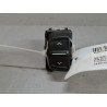 COMMANDE LEVE-GLACE PORTE AVG DACIA SANDERO