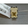 COMMANDE LEVE-GLACE PORTE AVG DACIA SANDERO