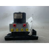 UNITE HYDRAULIQUE ABS MERCEDES COUPE CLK 99-2002