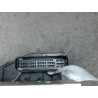 UNITE HYDRAULIQUE ABS MERCEDES COUPE CLK 99-2002