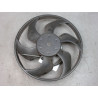 MOTEUR VENTILATEUR RADIATEUR PEUGEOT 1007