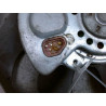 MOTEUR VENTILATEUR RADIATEUR PEUGEOT 1007