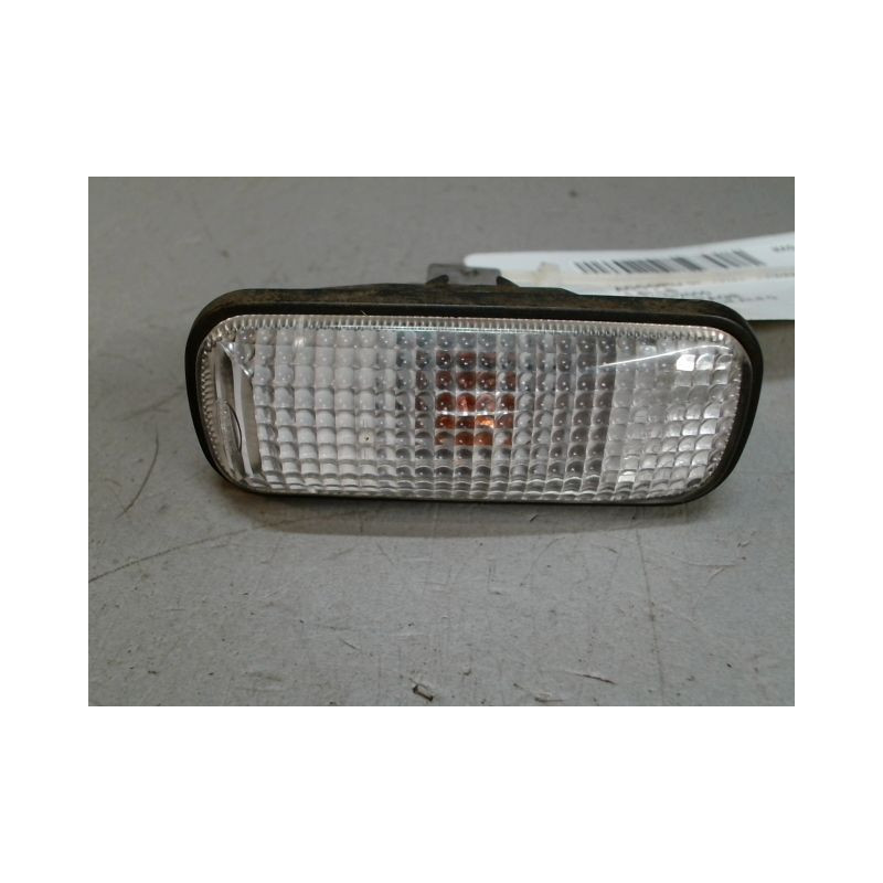 REPETITEUR AILE GAUCHE HONDA ACCORD 99-2001