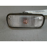 REPETITEUR AILE GAUCHE HONDA ACCORD 99-2001
