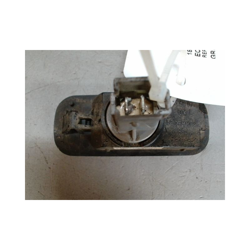 REPETITEUR AILE GAUCHE HONDA ACCORD 99-2001