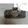 REPETITEUR AILE GAUCHE HONDA ACCORD 99-2001