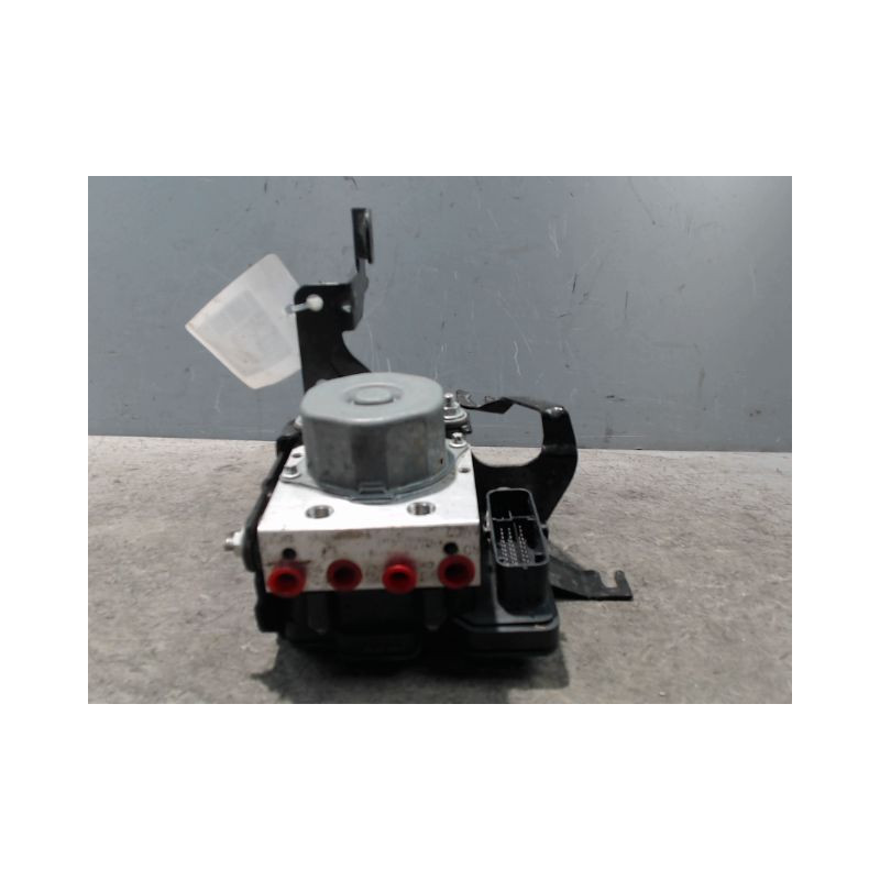 UNITE HYDRAULIQUE ABS RENAULT CLIO IV