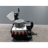 UNITE HYDRAULIQUE ABS RENAULT CLIO IV