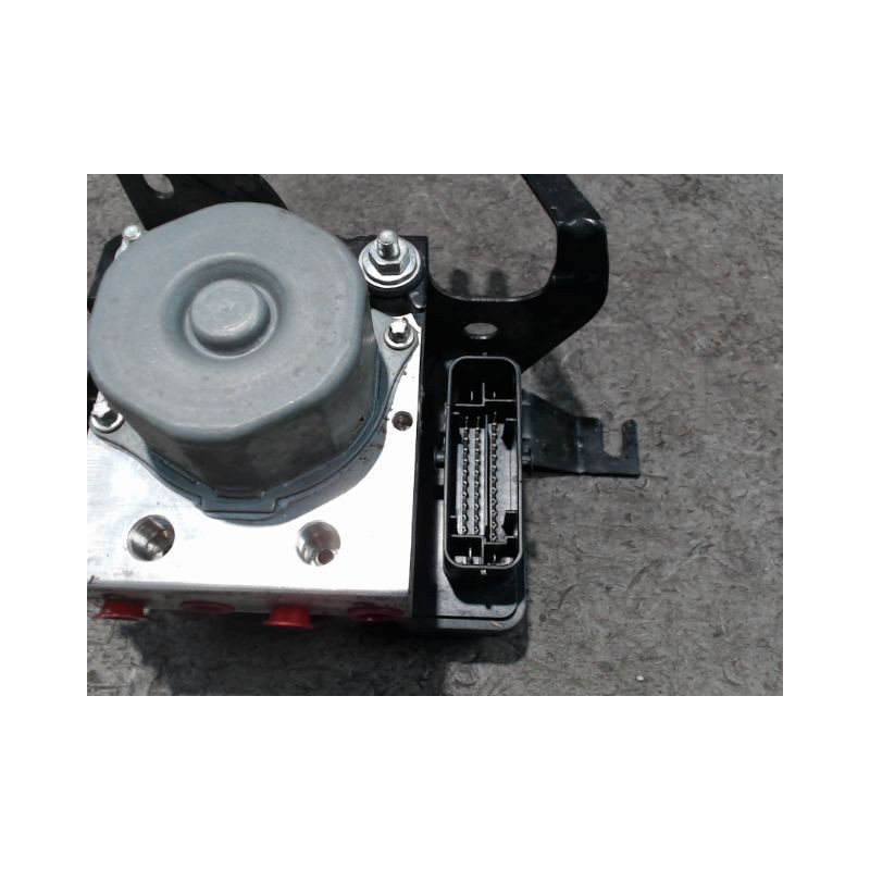 UNITE HYDRAULIQUE ABS RENAULT CLIO IV