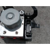 UNITE HYDRAULIQUE ABS RENAULT CLIO IV