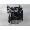 MOTEUR DIESEL RENAULT MODUS 1.5 dCi 