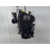 MOTEUR DIESEL RENAULT MODUS 1.5 dCi 