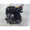 MOTEUR DIESEL RENAULT MODUS 1.5 dCi 