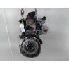 MOTEUR DIESEL RENAULT MODUS 1.5 dCi 