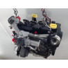 MOTEUR DIESEL RENAULT MODUS 1.5 dCi 