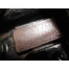 MOTEUR DIESEL RENAULT MODUS 1.5 dCi 