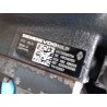 MOTEUR DIESEL RENAULT MODUS 1.5 dCi 