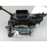 SYSTEME CONDAMNATION AVANT GAUCHE FORD B-MAX