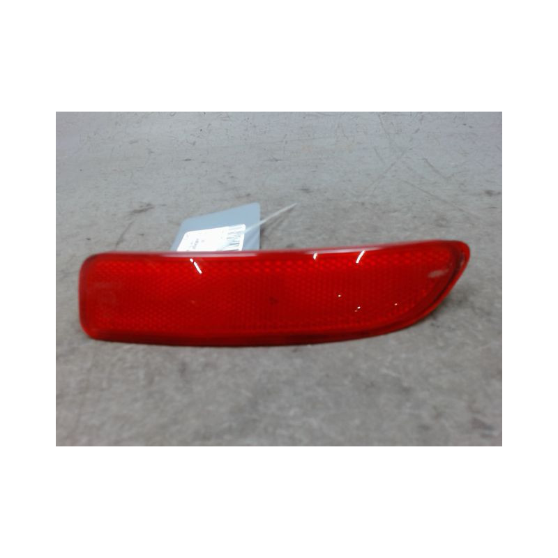 CATADIOPTRE ARD DACIA LODGY