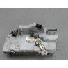 SYSTEME CONDAMNATION ARRIERE GAUCHE PEUGEOT 206