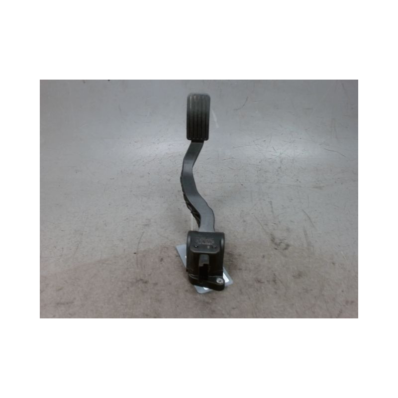 PEDALE ACCELERATEUR PEUGEOT 206+ 2009-