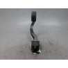 PEDALE ACCELERATEUR PEUGEOT 206+ 2009-
