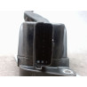 PEDALE ACCELERATEUR PEUGEOT 206+ 2009-