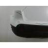 PARE-CHOC ARRIER NISSAN QASHQAI