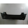 PARE-CHOC ARRIER NISSAN QASHQAI