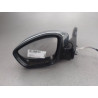 RETROVISEUR EXTERIEUR ELECTRIQUE GAUCHE PEUGEOT 2008