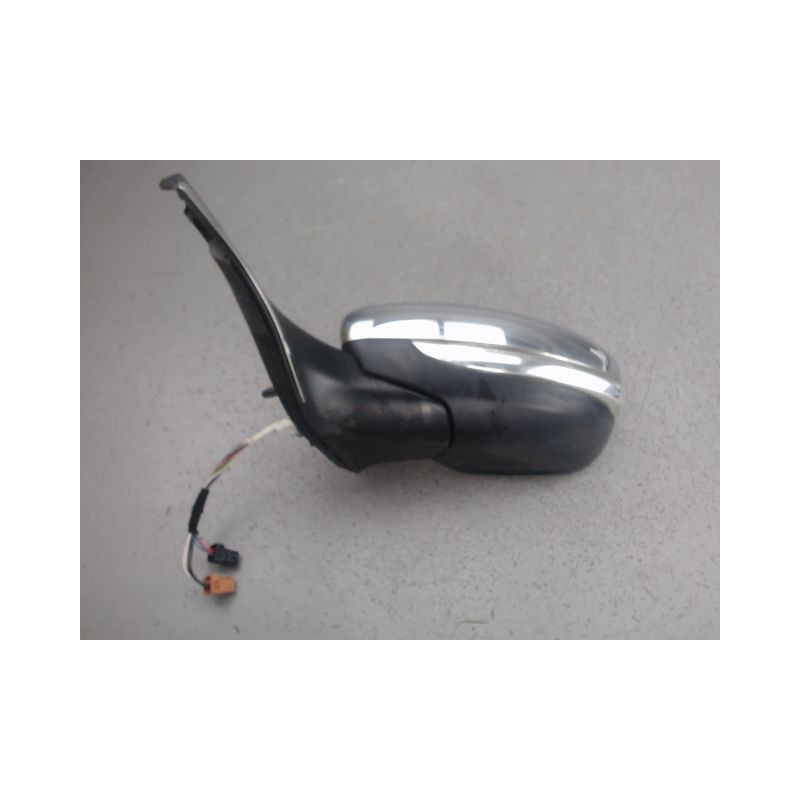 RETROVISEUR EXTERIEUR ELECTRIQUE GAUCHE PEUGEOT 2008