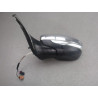 RETROVISEUR EXTERIEUR ELECTRIQUE GAUCHE PEUGEOT 2008