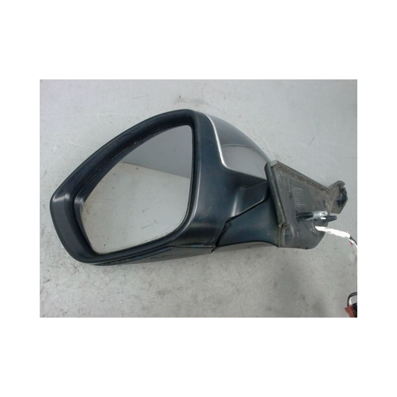 RETROVISEUR EXTERIEUR ELECTRIQUE GAUCHE PEUGEOT 2008