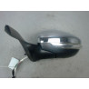 RETROVISEUR EXTERIEUR ELECTRIQUE GAUCHE PEUGEOT 2008