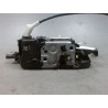 SYSTEME CONDAMNATION AVANT GAUCHE CITROEN BERLINGO II BREAK 2008-