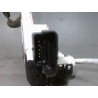 SYSTEME CONDAMNATION AVANT GAUCHE CITROEN BERLINGO II BREAK 2008-