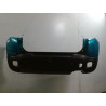 PARE-CHOC ARRIER JEEP RENEGADE