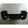 PARE-CHOC ARRIER JEEP RENEGADE