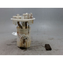 POMPE CARBURANT IMMERGEE