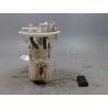 POMPE CARBURANT IMMERGEE PEUGEOT 208
