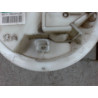 POMPE CARBURANT IMMERGEE PEUGEOT 208