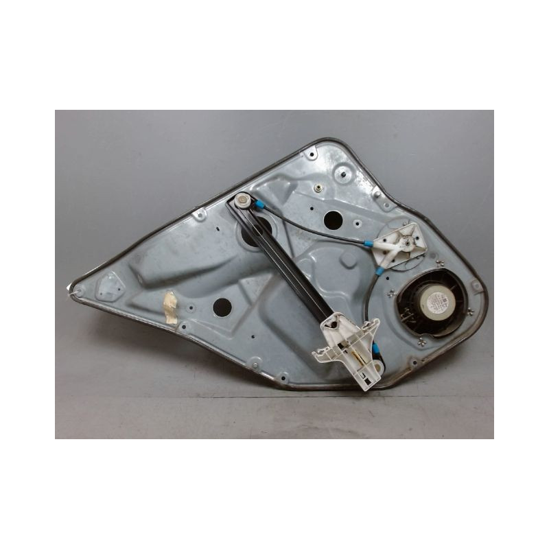 MECANISME LEVE-GLACE ARRIERE DROIT SEAT IBIZA 2002-2006